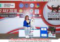 Klik untuk perbesar