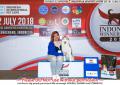 Klik untuk perbesar