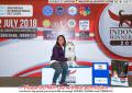 Klik untuk perbesar