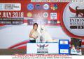Klik untuk perbesar