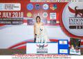 Klik untuk perbesar