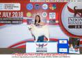 Klik untuk perbesar