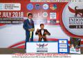 Klik untuk perbesar