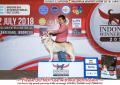 Klik untuk perbesar