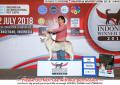 Klik untuk perbesar