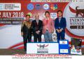 Klik untuk perbesar