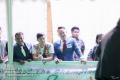 Klik untuk perbesar