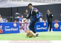 20180908 Thailand Central Korat Dog Show Society 2018