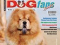 DOGFANS NEWS EDISI 111/September 2010