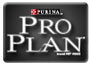 PROPLAN� DOG FOOD