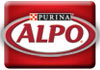 ALPO